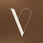 Clínica Vivence
